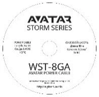 НоменклатураПрисоединенныеФайлы