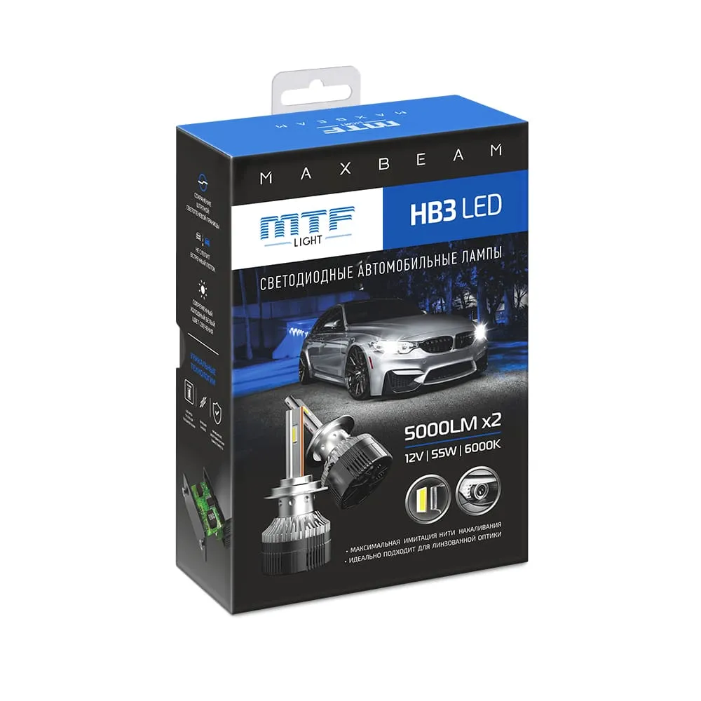 dz4d65ku6w0as4ffhaq80wg25d9maq4v dz4d65ku6w0as4ffhaq80wg25d9maq4v