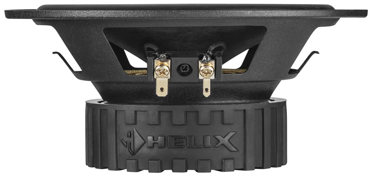 Акустика компонентная Helix P 62C Precision  - фото Акустика компонентная Helix P 62C Precision  - фото