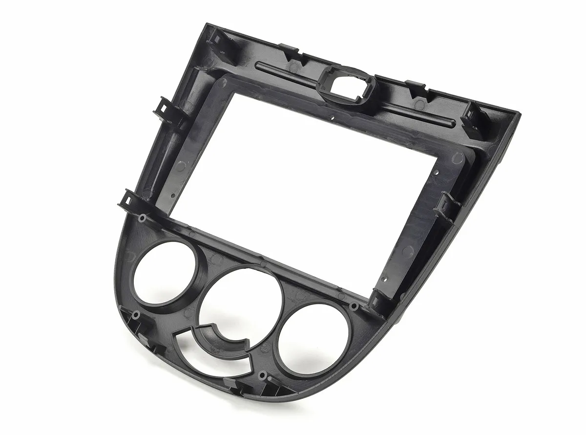 Рамка RCV-FC227 Chevrolet Lacetti  - фото