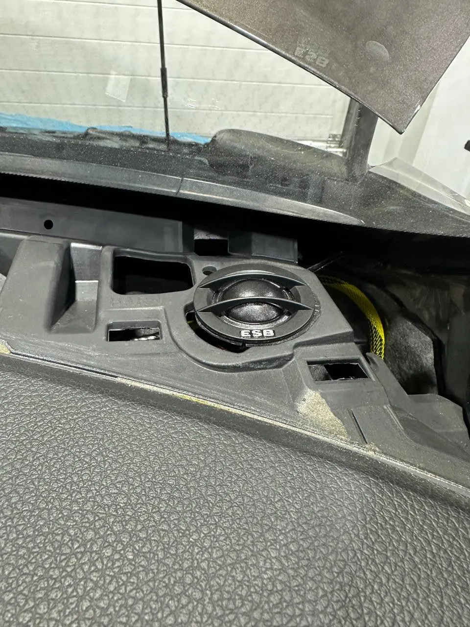 Nissan X-Trail 2021 Nissan X-Trail 2021