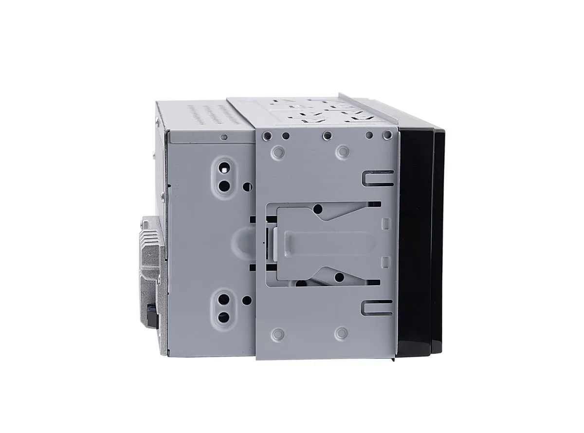 USB- ресивер Nakamichi NAM1630 DSP - фото