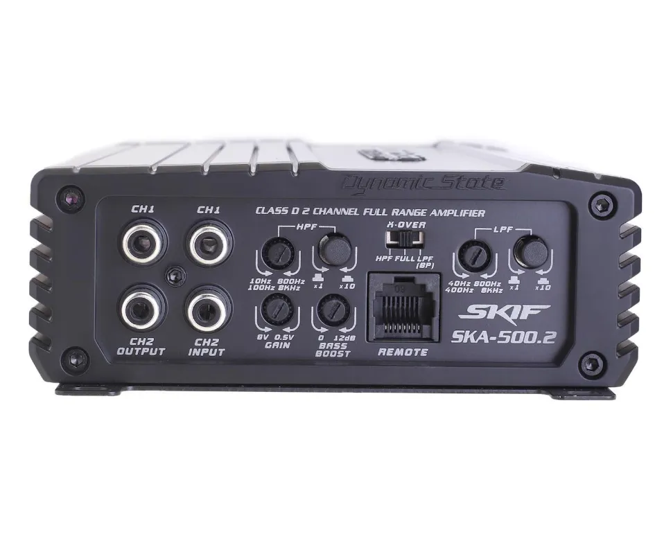 изображение_2023-10-04_203614168