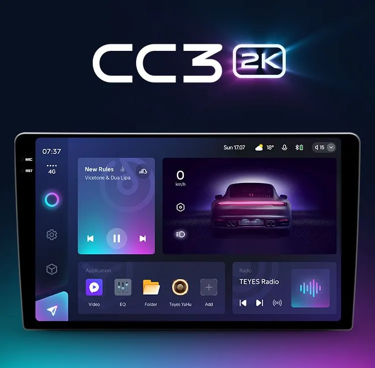 изображение_2025-04-15_001521954