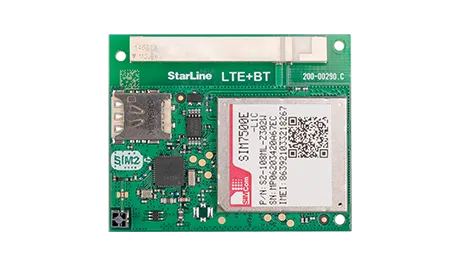 StarLine LTE+BT Мастер 6_4_web