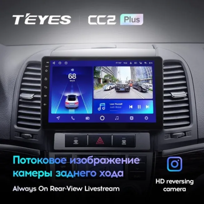 изображение_2023-06-21_184237780