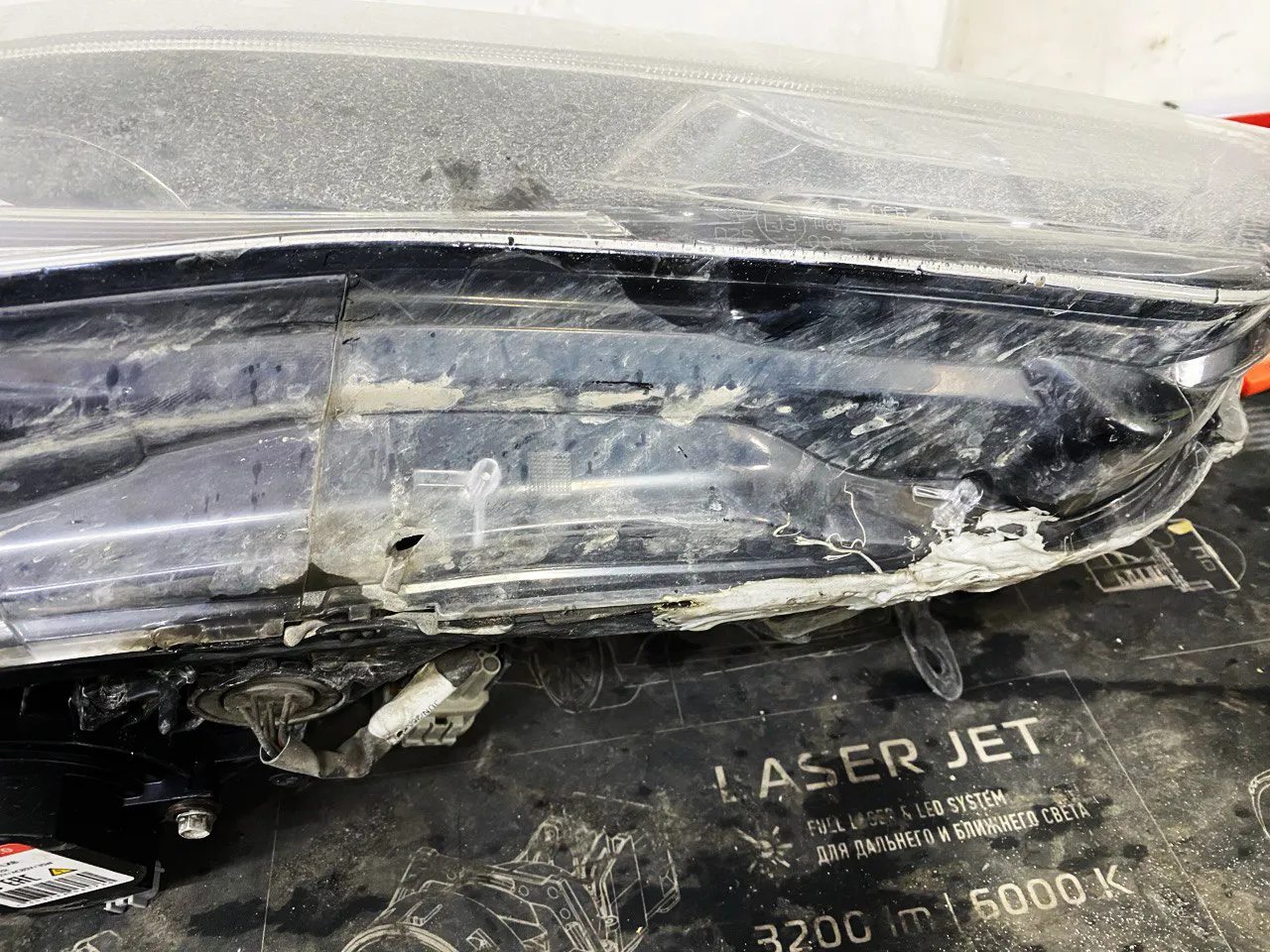 Infiniti qx60 2018 Infiniti qx60 2018