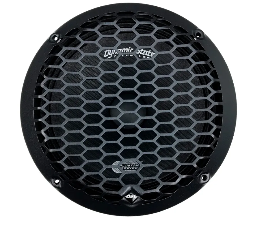 Скриншот 04-12-2021 151305