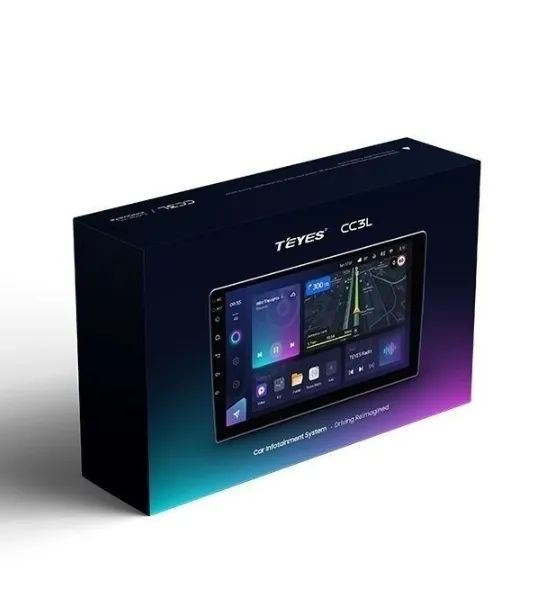 изображение_2025-03-02_003625502