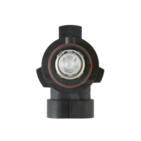 Лампа MTF 9012 12V 55W LONG LIFE *4 - фото