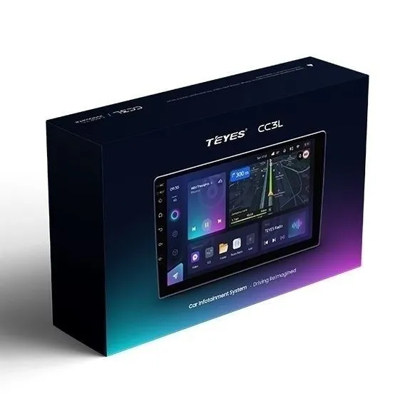 изображение_2025-04-01_232442582