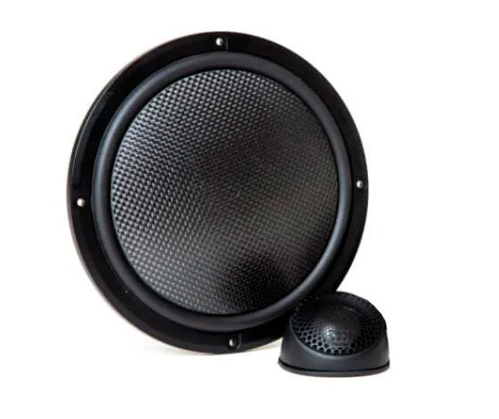 morel-virtus-nano-602-carbon_id2679_4