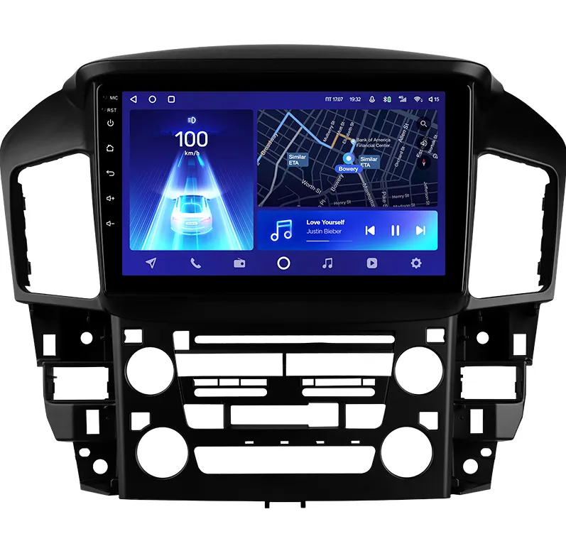 изображение_2023-06-21_190548552