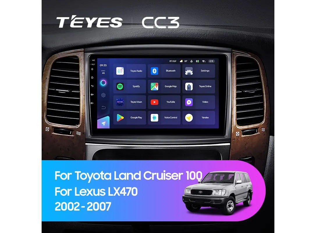 TEYES-CC3-For-100-For-470_0b6t-q0