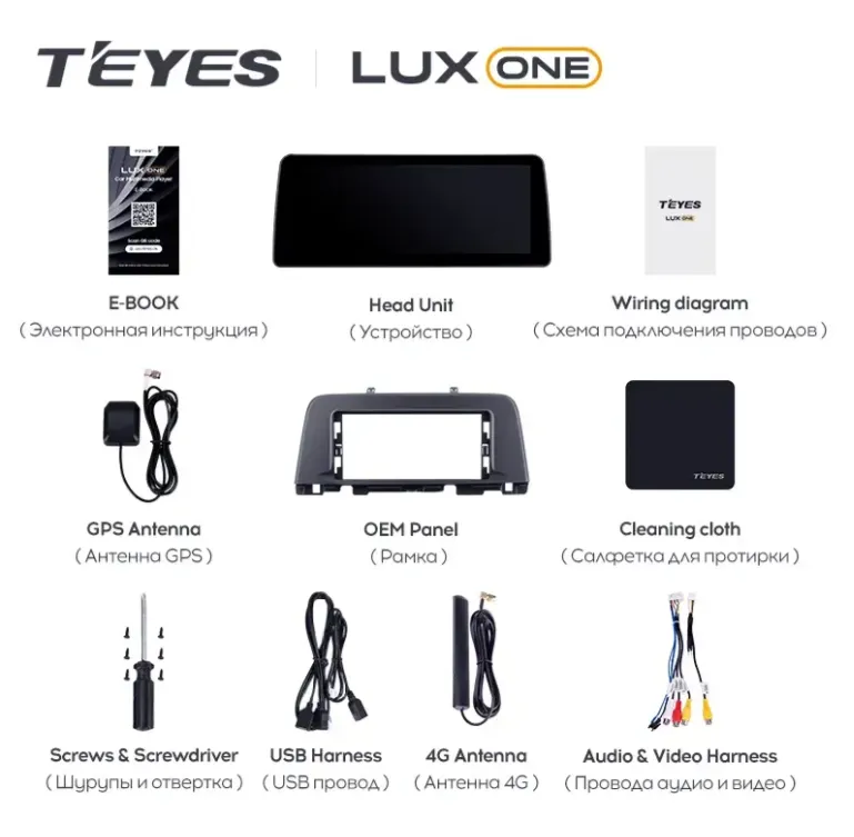 изображение_2024-10-16_044111764