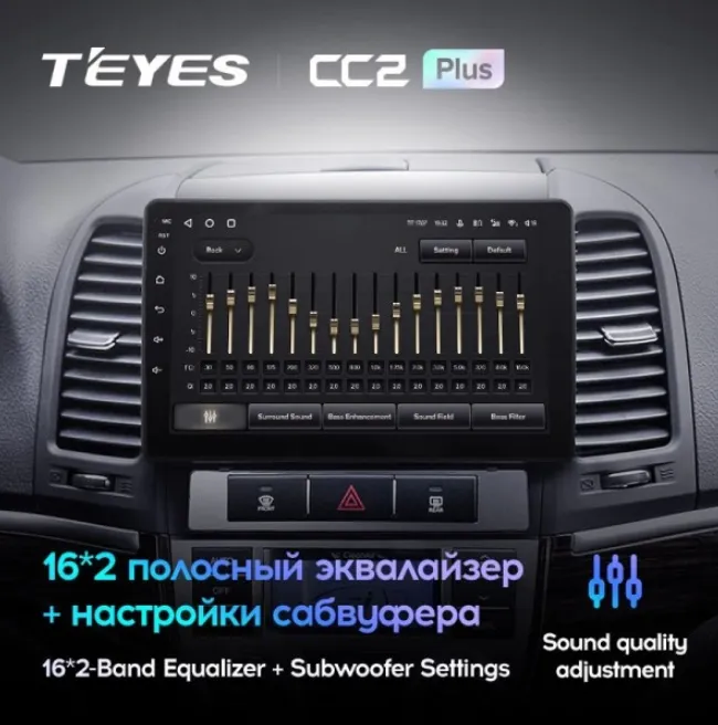 изображение_2023-06-21_184247935