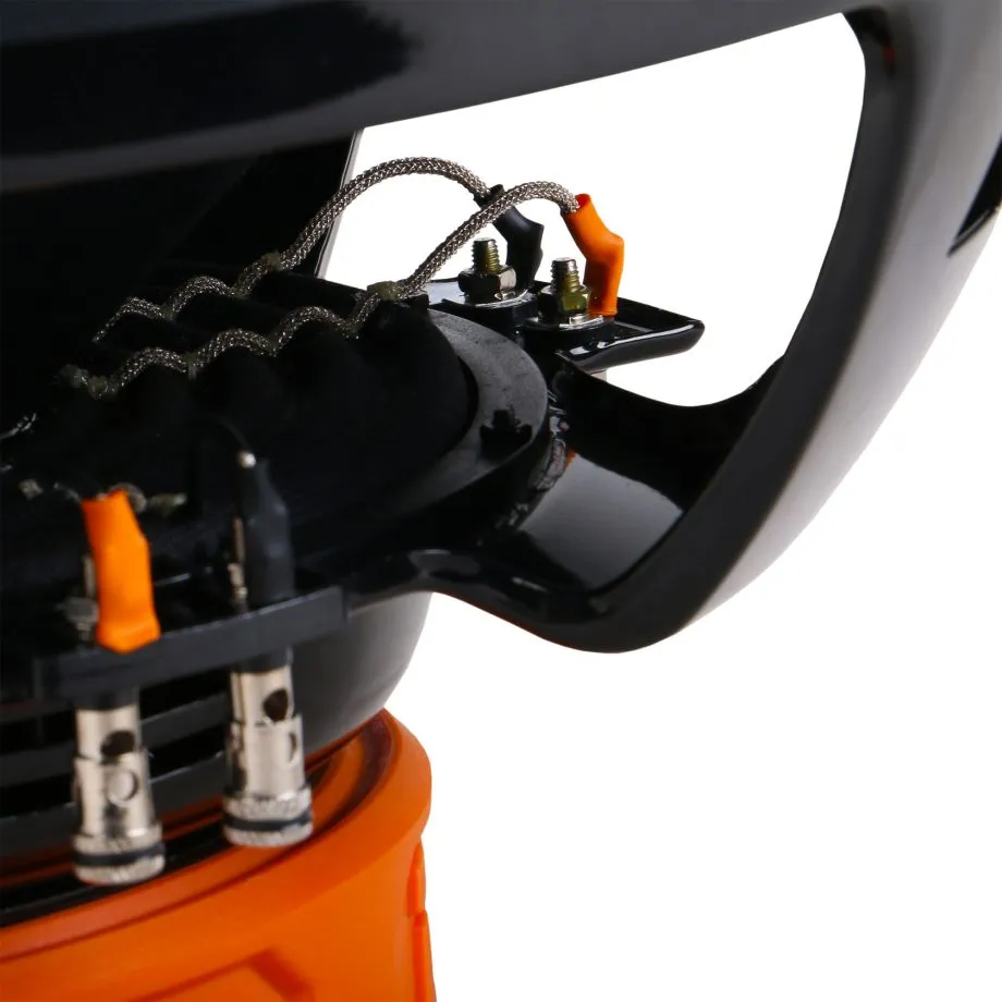 Сабвуфер DL Audio Gryphon Pro 15 v.2 SE - фото