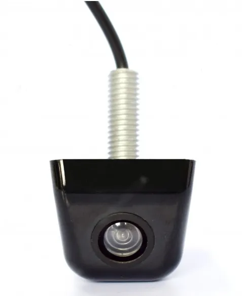 Камера Teyes 007AHD 1080 (матрица Sony) - фото