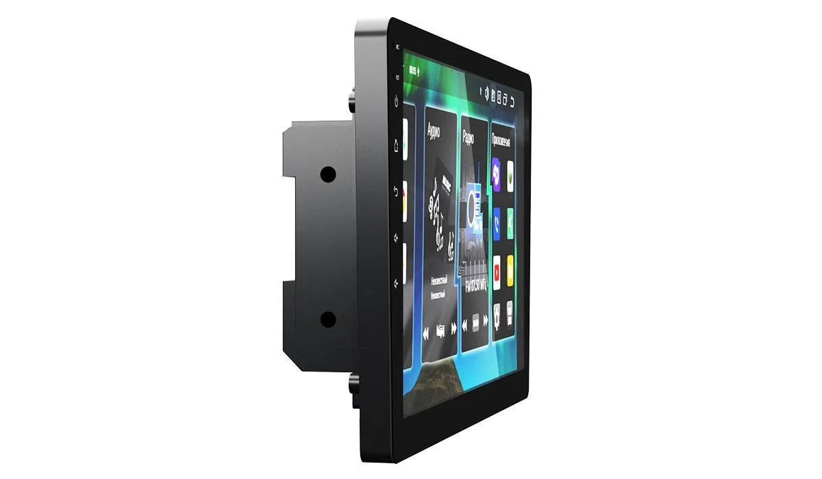 prology-mpa-370-dsp_id1605_4