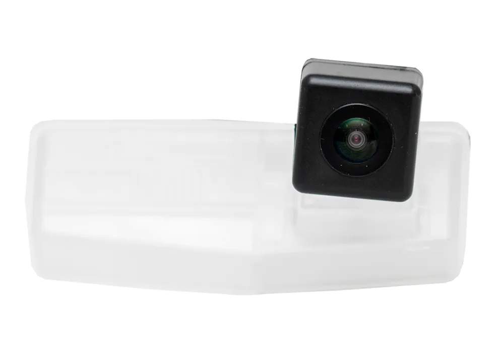 изображение_2024-02-14_023730633