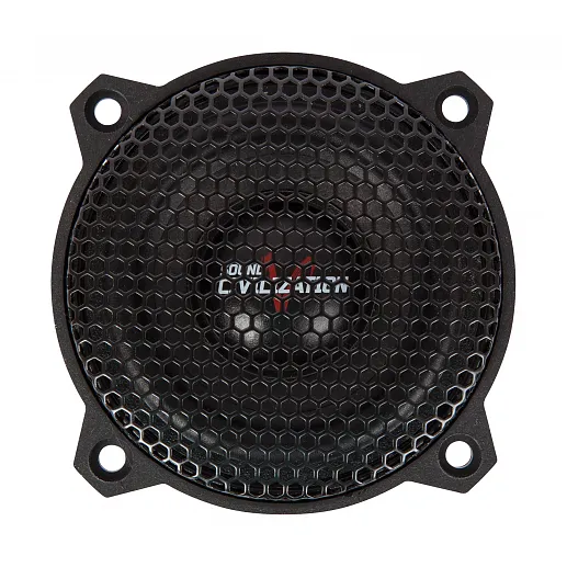 СЧ Динамик Kicx Sound Civilization MD70.3 - фото