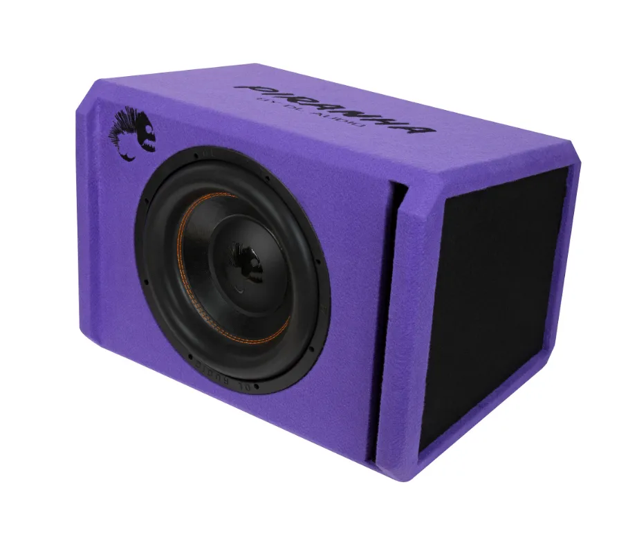 изображение_2023-11-12_204459247