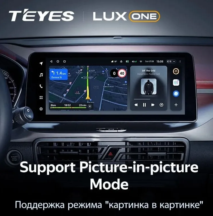 изображение_2025-06-01_071405413