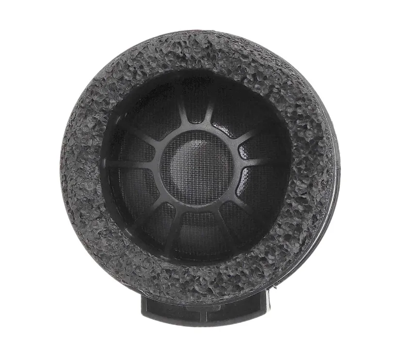 Акустика штатная Dynamic State DTL-T25  - фото