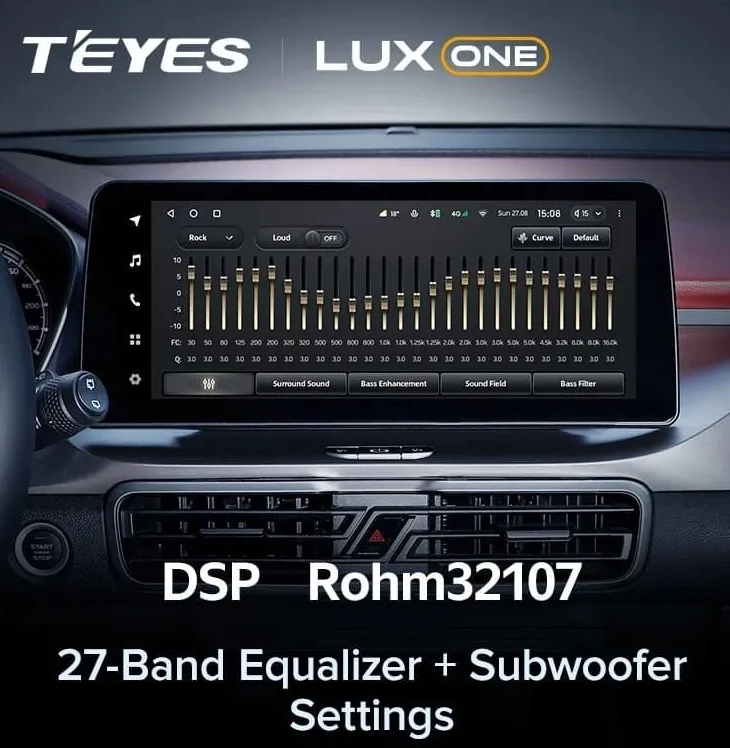 изображение_2025-06-01_071423317