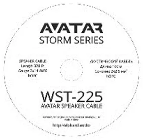 НоменклатураПрисоединенныеФайлы