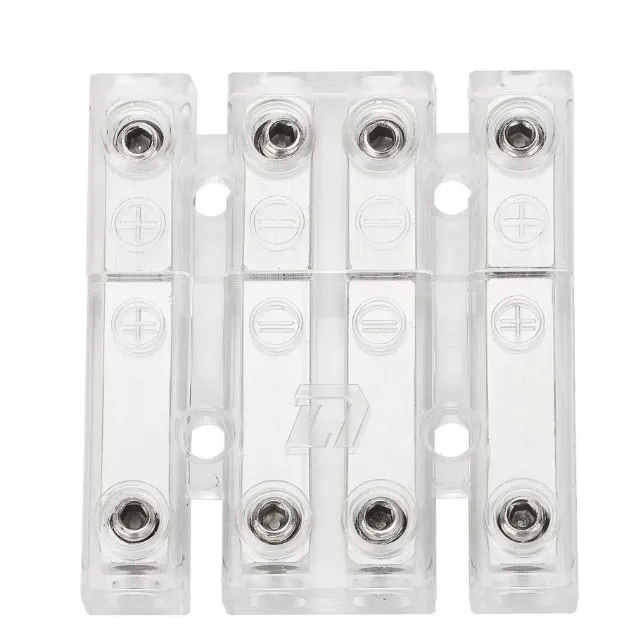 Скриншот 28-09-2022 100905