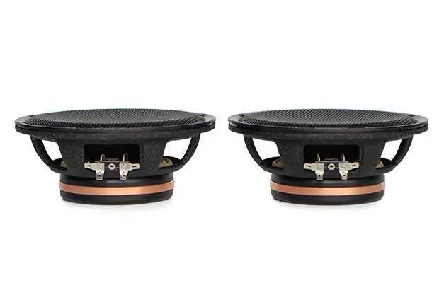 f75bc74bbde6758eddf4d16d0d8fdf6e