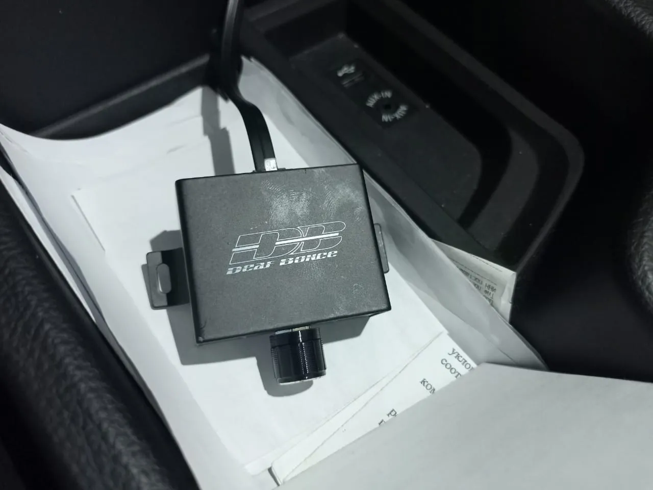 BMW 320D XDRIVE BMW 320D XDRIVE