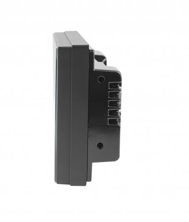 ГУ SWAT ANB-7020 Universal Android10 2DIN - фото ГУ SWAT ANB-7020 Universal Android10 2DIN - фото