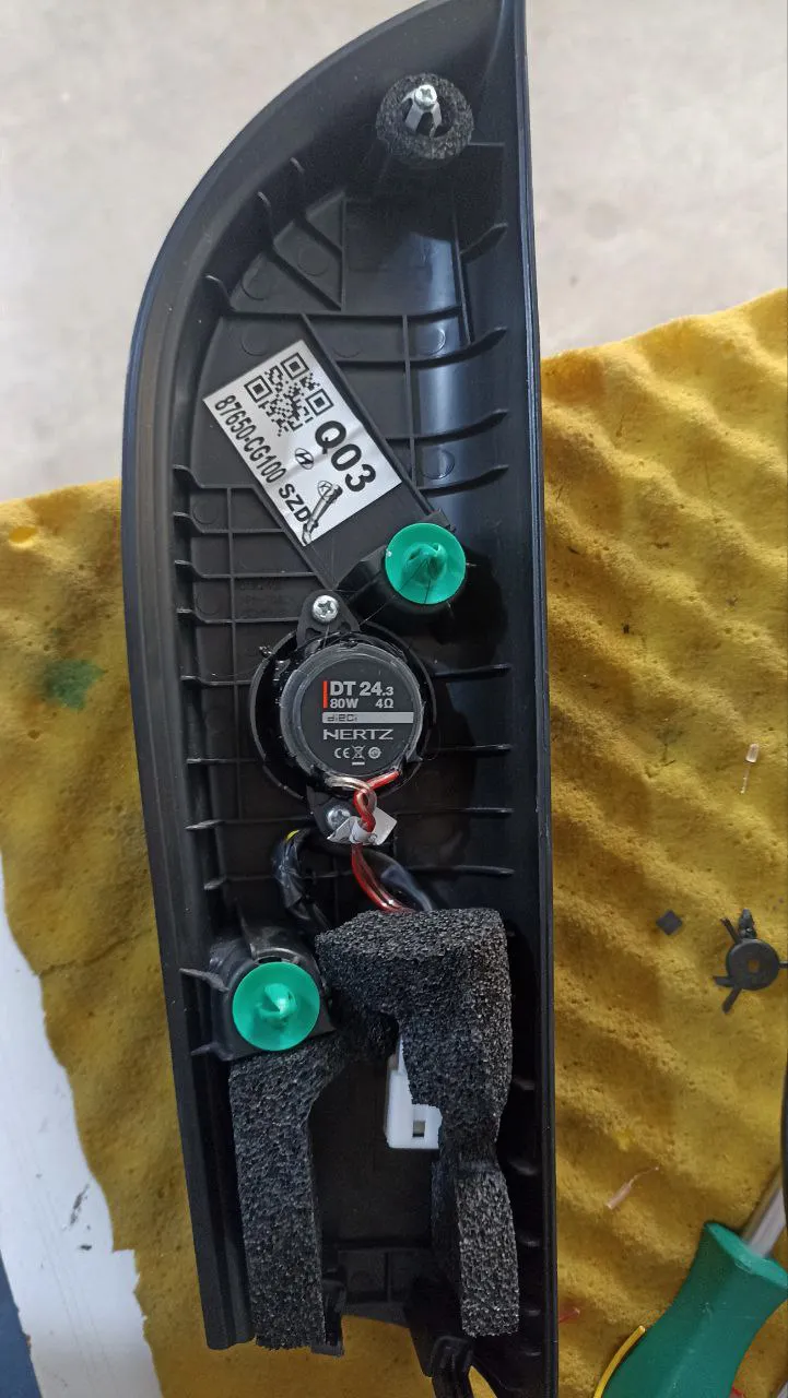 Hyundai Staria 2022 Hyundai Staria 2022