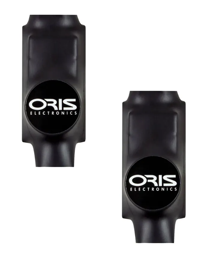 изображение_2023-12-25_035001097