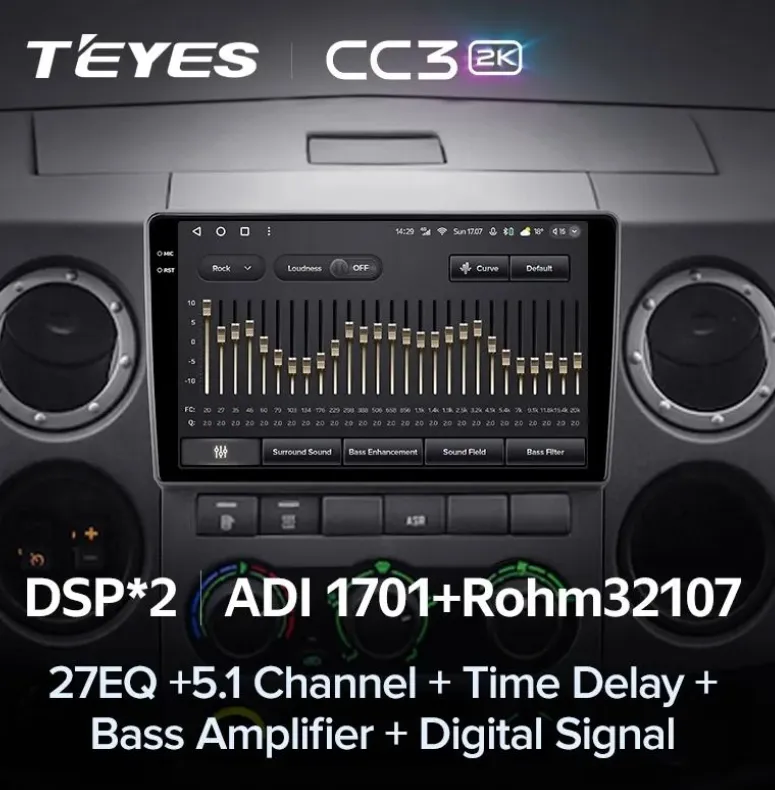 изображение_2024-12-11_012646094