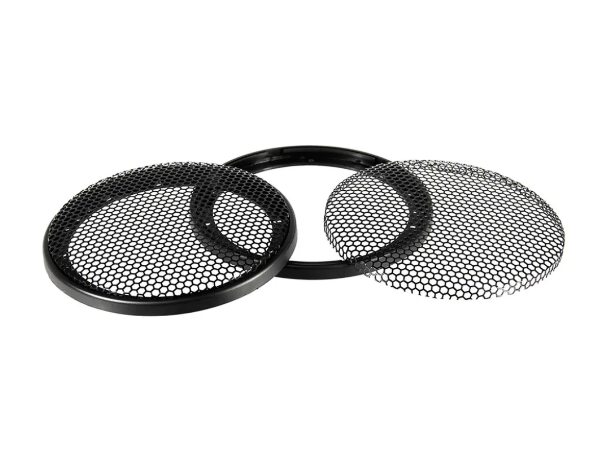 Акустика компонентная Aura INDIGO-CL6C - фото