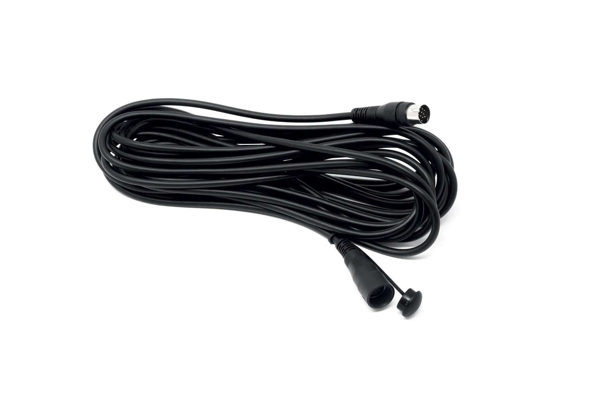 Кабель Hertz CAPRI HMA C1306 13-Pin Extension Cable 6 m - фото