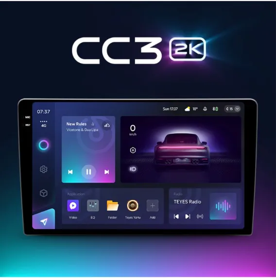 изображение_2023-06-21_194901197