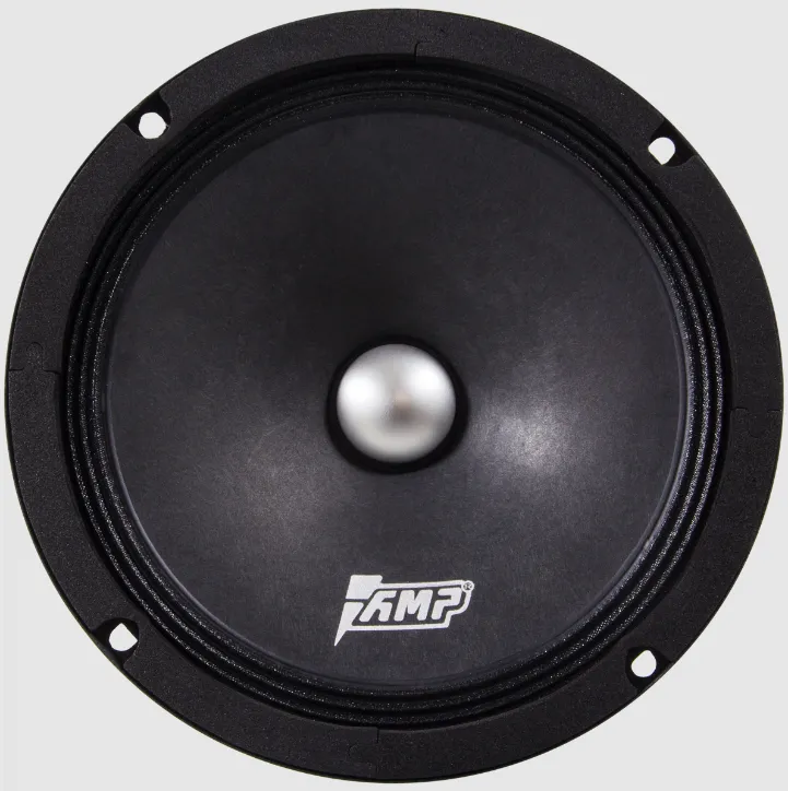 Акустика широкополсная АМР MASS FR65 LITE - фото