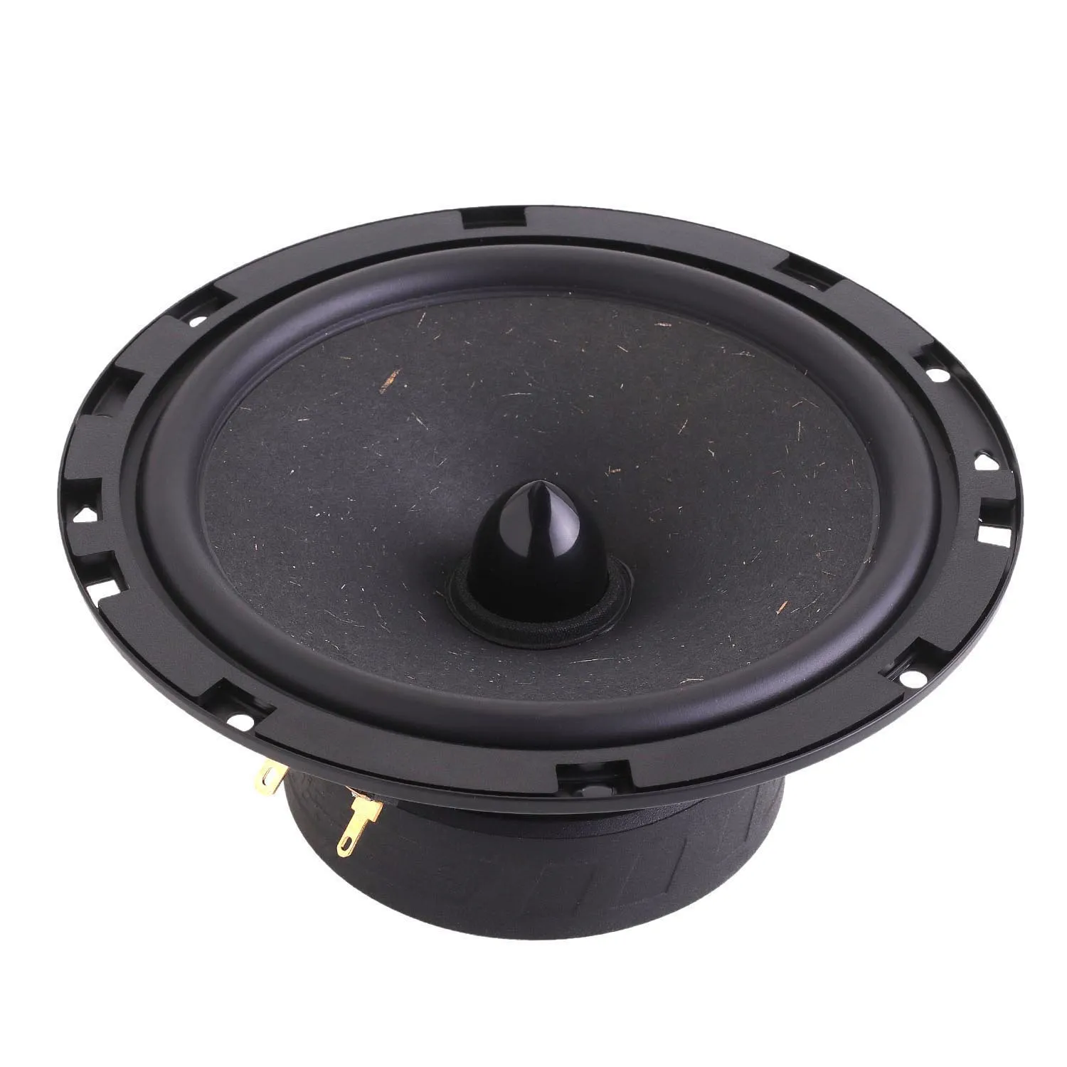 Акустика компонентная Dynamic State SLD-162CS  - фото