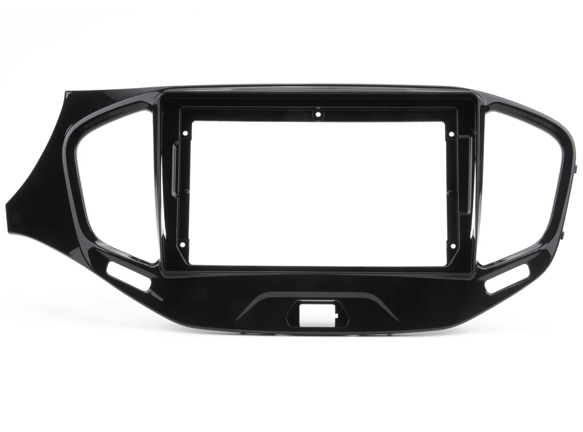 rla-fc401_front