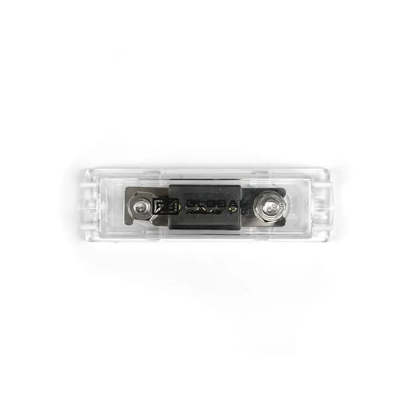 gfr 32 3