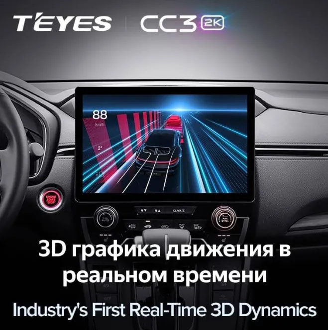 изображение_2025-04-24_230643758