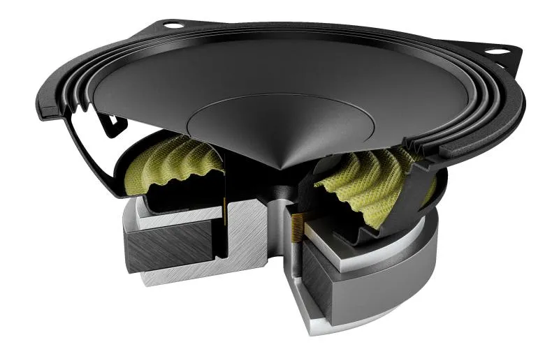 1389193789_AP-4_SPACCATO_def_800_500[1]