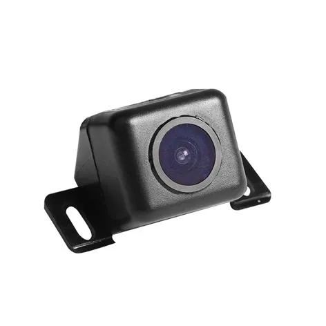 Камера заднего вида PROLOGY RVC-130 - фото