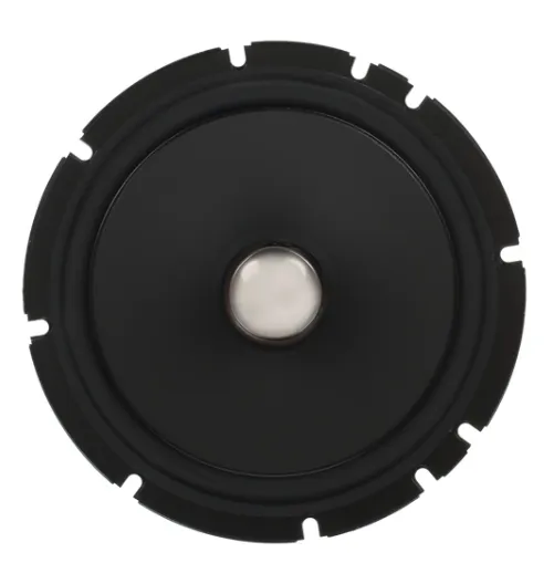 Акустика компонентная Pioneer TS-A1600C - фото