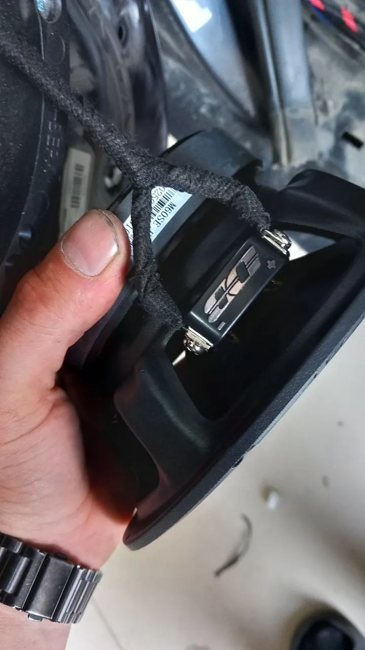 Kia Optima 2011 Kia Optima 2011