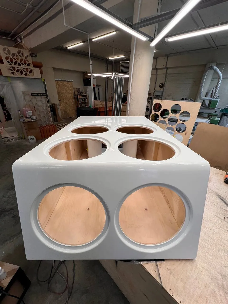 photo_2025-03-12_11-40-44